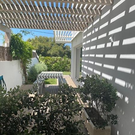 Casa Da Mondina Comporta Villa ภายนอก รูปภาพ