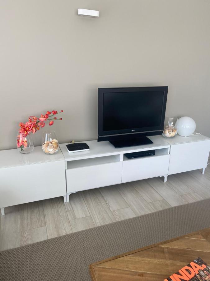 Casa Da Mondina Comporta Villa ภายนอก รูปภาพ