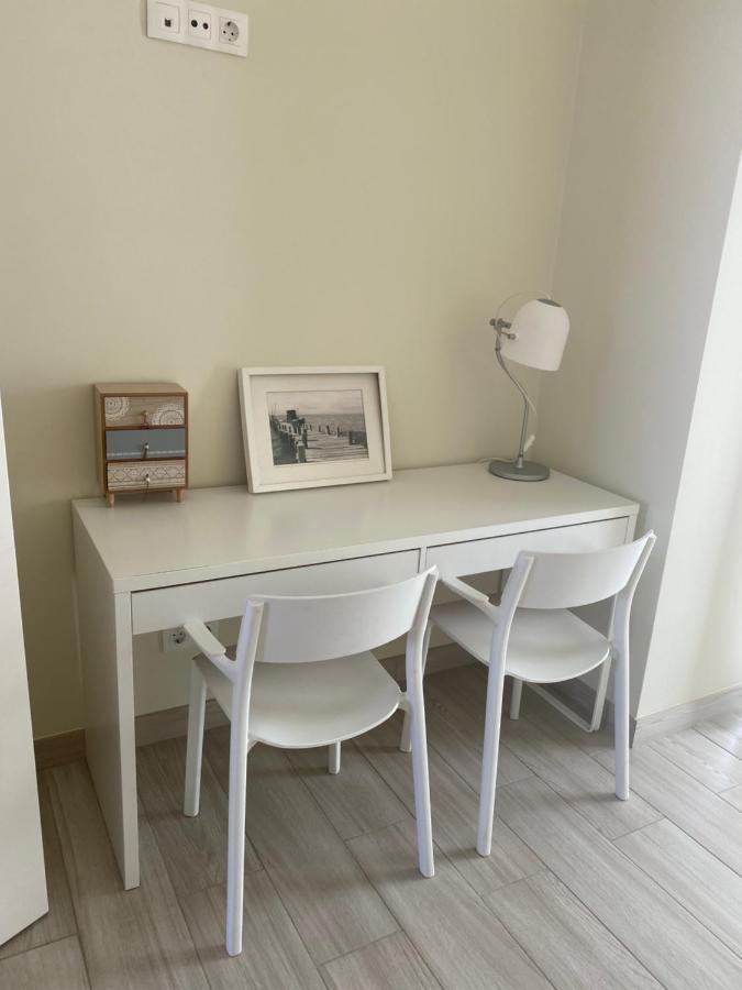 Casa Da Mondina Comporta Villa ภายนอก รูปภาพ