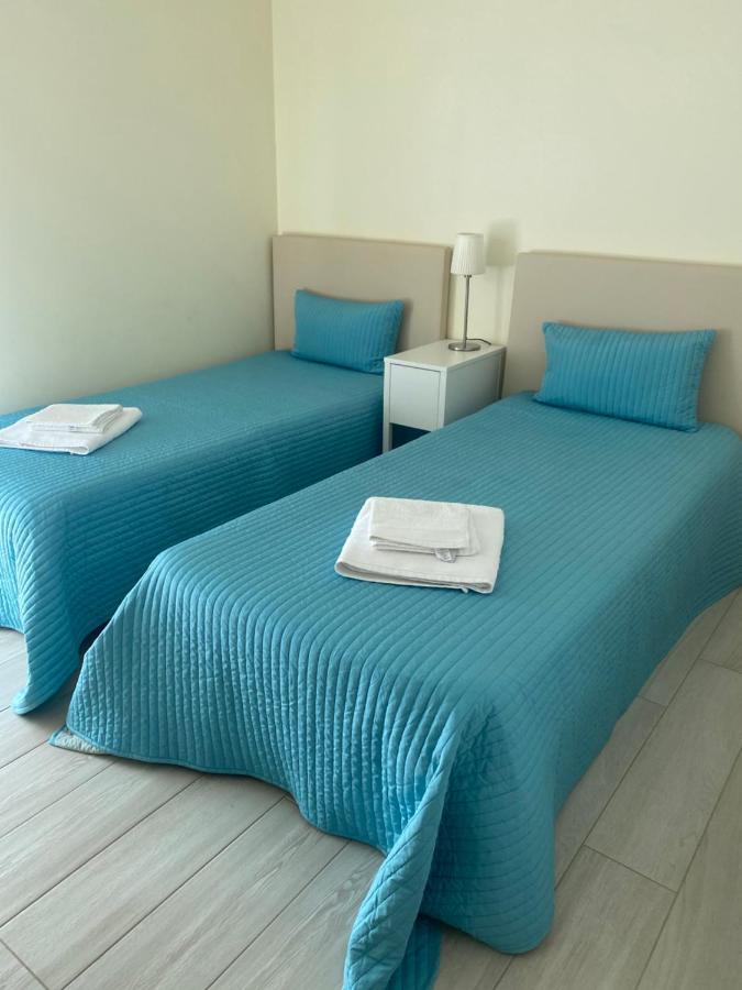 Casa Da Mondina Comporta Villa ภายนอก รูปภาพ