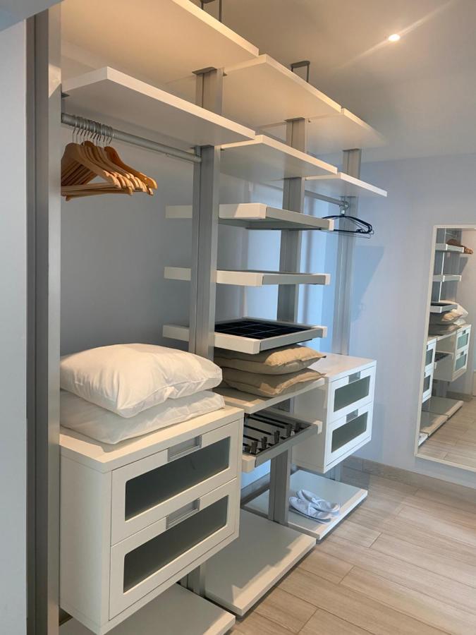 Casa Da Mondina Comporta Villa ภายนอก รูปภาพ