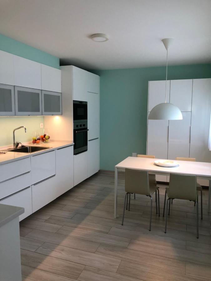 Casa Da Mondina Comporta Villa ภายนอก รูปภาพ