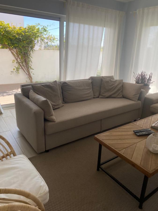 Casa Da Mondina Comporta Villa ภายนอก รูปภาพ