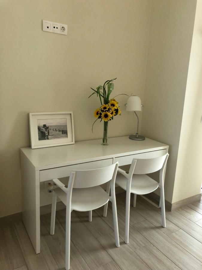 Casa Da Mondina Comporta Villa ภายนอก รูปภาพ
