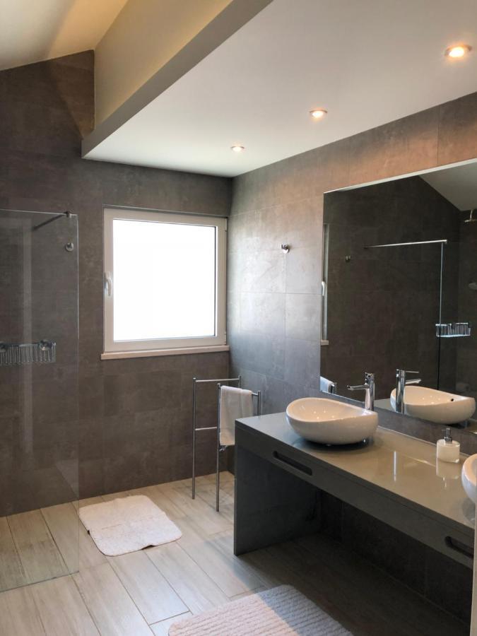 Casa Da Mondina Comporta Villa ภายนอก รูปภาพ