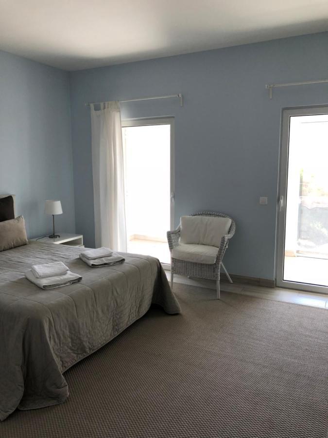Casa Da Mondina Comporta Villa ภายนอก รูปภาพ